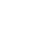 Social Engineering